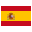 Flag of Spain